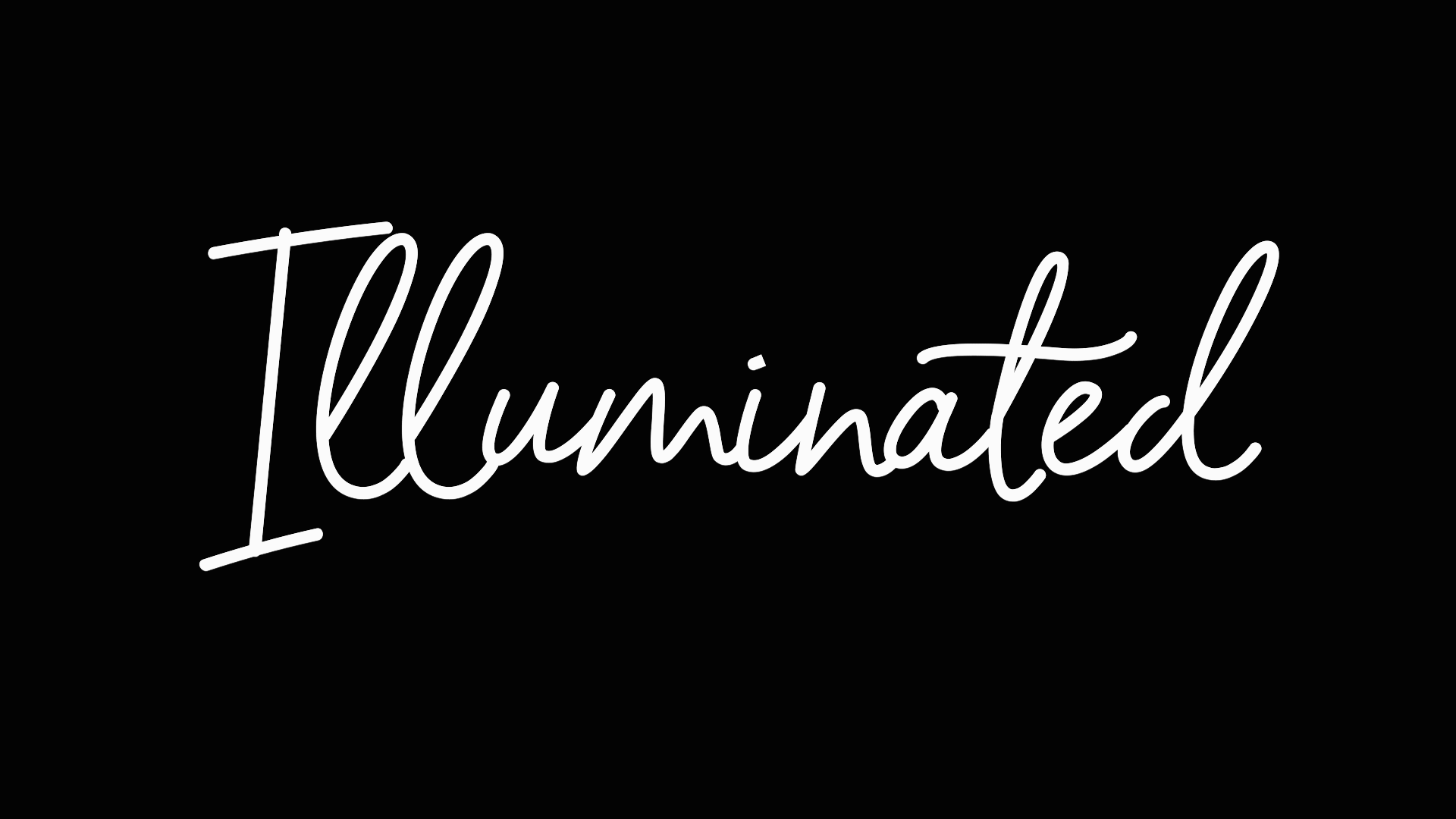 Illuminated GIF.gif