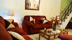 Sala Santa Rita