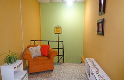 Sala