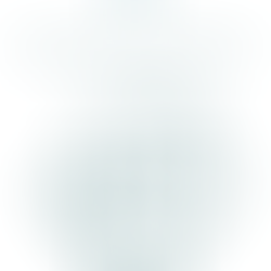 Peaceful Waters Aquamation Is Now Open 24 Hours a Day, 7 Days a Week