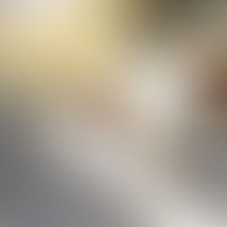 Compassionate Pet Aftercare Services in San Diego, South Orange County, and Riverside