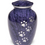 Thumbnail: Paws to Heaven Alloy Urn *Priced by Size*