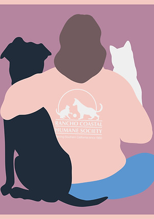 Pet-Loss-Program_-Art-5-scaled.jpg