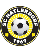 Hatlerdorf - dahoam