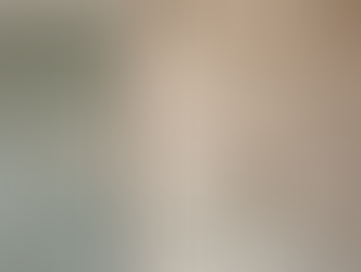 「夢は叶う」を信じる理由②