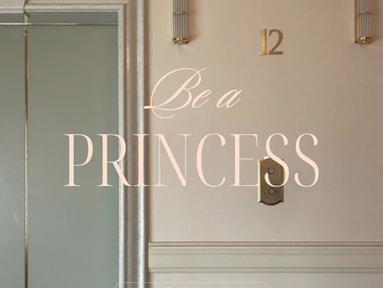 「夢は叶う」を信じる理由②