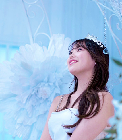 170868E8-3582-4CB1-8098-01B7BFE23C1C 2.jpg