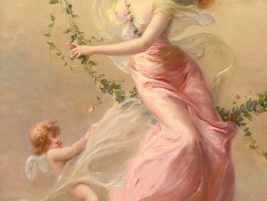 LARME Fesオーディション参加について