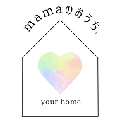 IMG_9277.PNG