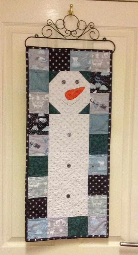 Nxlrnmiw9zlwam 58,775 likes · 415 talking about this. https www barleycraftfabrics co uk gallery lightbox dataitem it4n0ys9