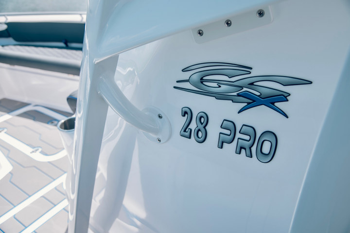 280gsx low res-23.jpeg