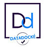 Picto_datadocke.jpg