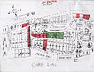 Campground Map.jpeg