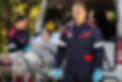 EMT.jpeg