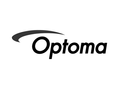 projetor optoma