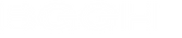 BGGH.png
