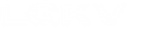 products-text-lgkv.png