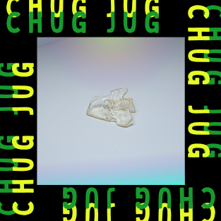 Chug Jug