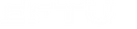 EFTU.png