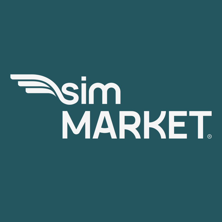 simMarket.gif