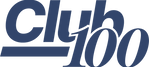 Club100-Logo-Final-DarkBlue-550x253.png