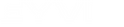 eyvi.png