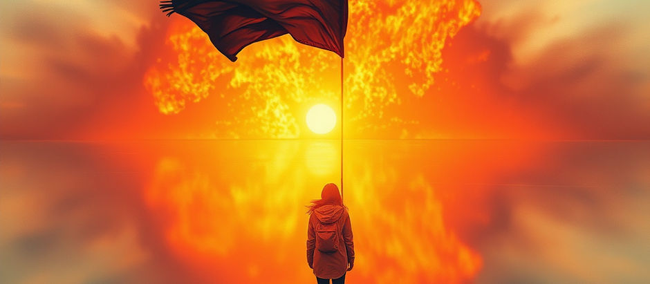 Freedom