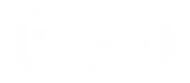 Best Original Song_Nominees_White_Laurels.png