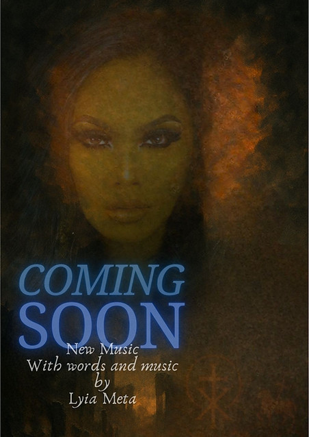 coming.jpg
