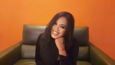 Reflections on a Changing Year: Adapting, Evolving, and Moving Forward