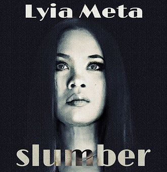 Lyia Meta edited May 10th 1.jpeg