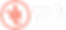 1000161732.png