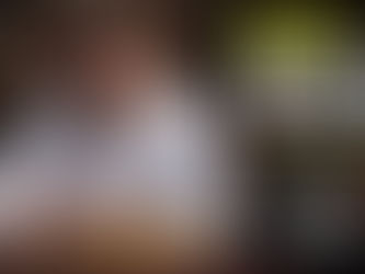 Hard Rock เปิดตัวเมนูเบอร์เกอร์ไก่ Lionel Messi