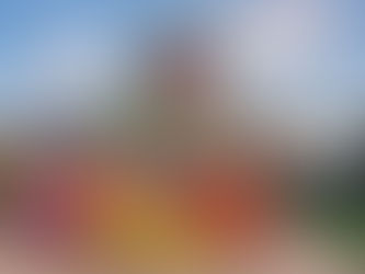 Weekend นี้ไป Roof top bar กัน