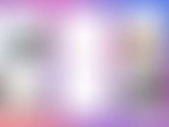 ไม่ต้องสลับแอคใน Facebook แล้ว มีเพิ่มได้ถึง 4 โปรไฟล์