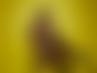 เพชร โอสถานุเคราะห์ เสียชีวิตแล้วในวัย 69 ปี