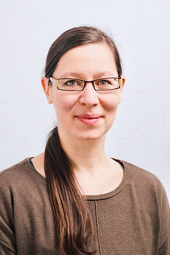 Cécile Petit - www.cranio-libelle.ch