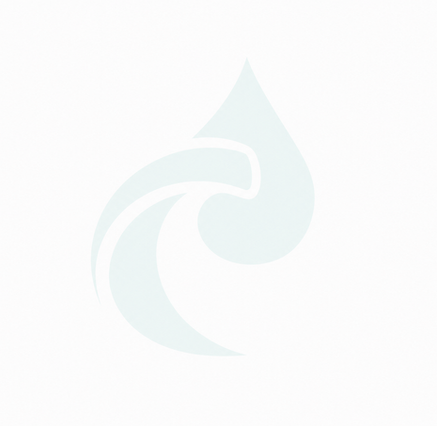 ChatGPT Image May 9, 2026 at 02_17_54 PM.png