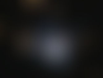 Champagne supernova, planetary discs  and a new moon