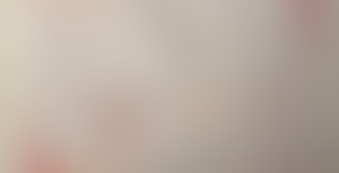 In the right corner black text the image says The Sock Basket Method. In the center is an orange hand drawn basket with the square root of 180 over it. Under it is the factor tree for 180 and to the left 1. Shake out the basket. Under the factor tree is the prime factorization 2x2sx3x3x5 with the pair of 2s and 3s boxed in red. To the right it says 2. Sort and match. Arrows from pairs show that you get 6 outside.