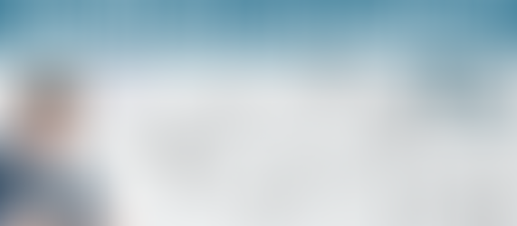 A F R N C I 2 4 x 8 3 y