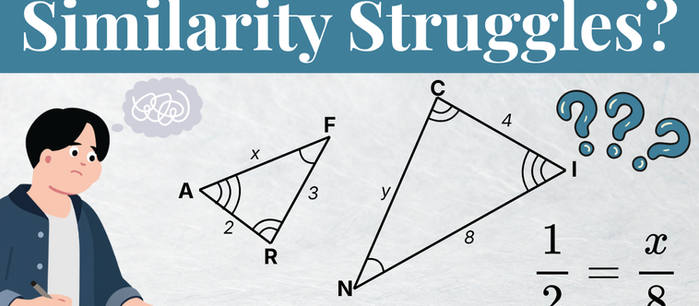 A F R N C I 2 4 x 8 3 y