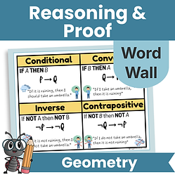Thumbnail - Geo WW Reasoning & Proof.png