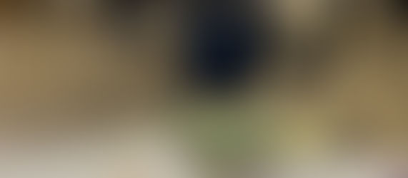 The Invisible Labor of Teaching: A Journey Through the Spring Semester