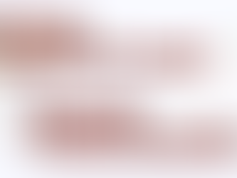 Text reads "Reduce Cognitive Load. Unlock Understanding." over a math equation and a graph with handwritten notes. Background is educational.