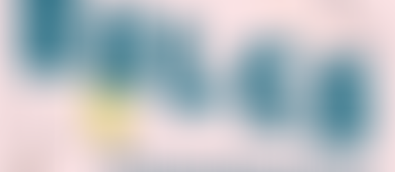 The image features the word "RULES" in bold blue letters with a lightbulb and arrow graphics. Text: "A Problem-Solving Strategy" on a pink background.