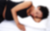 60mins Prenatal massage