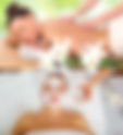 Combo: 70m Facial&Body massage