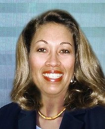 Photo of TSI Founder: Trial Consultant, Karyn J. Taylor