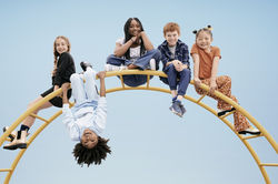 Walmart Back To School by Jacq Harriet